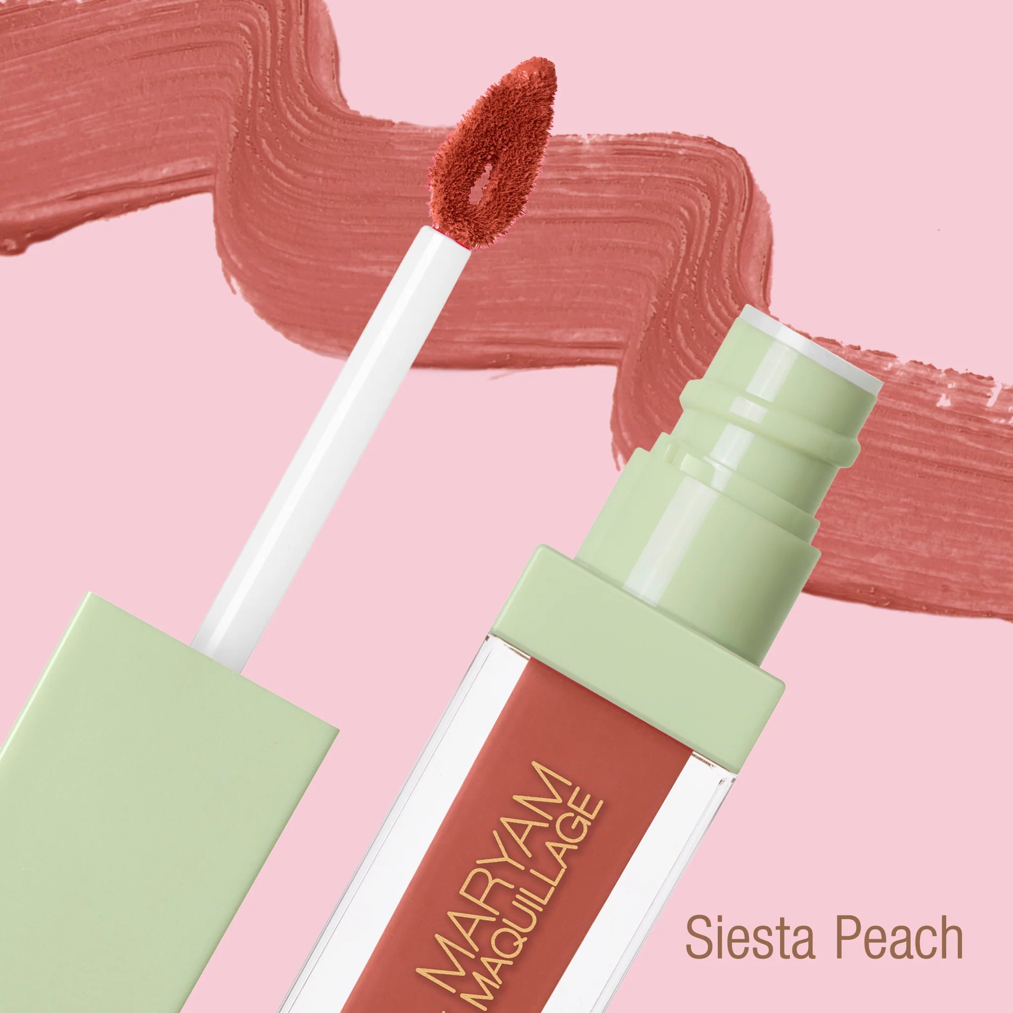 Pixi + Maryam Maquillage Dream-y Lit Kit | MaryamNYC Limited Edition - Image 9