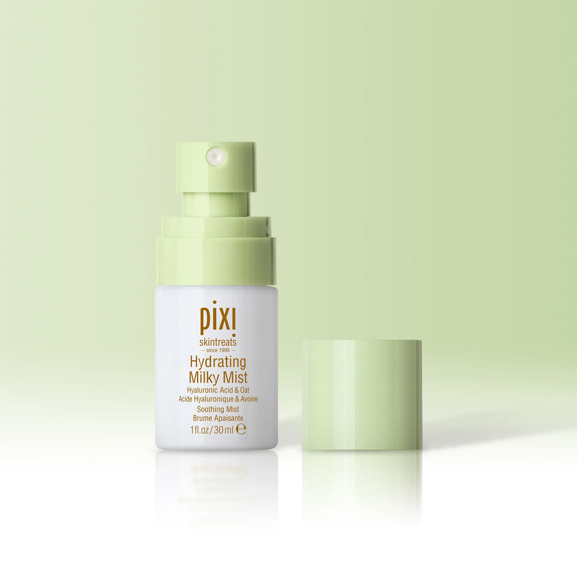 Pixi Starter Kit - Image 13