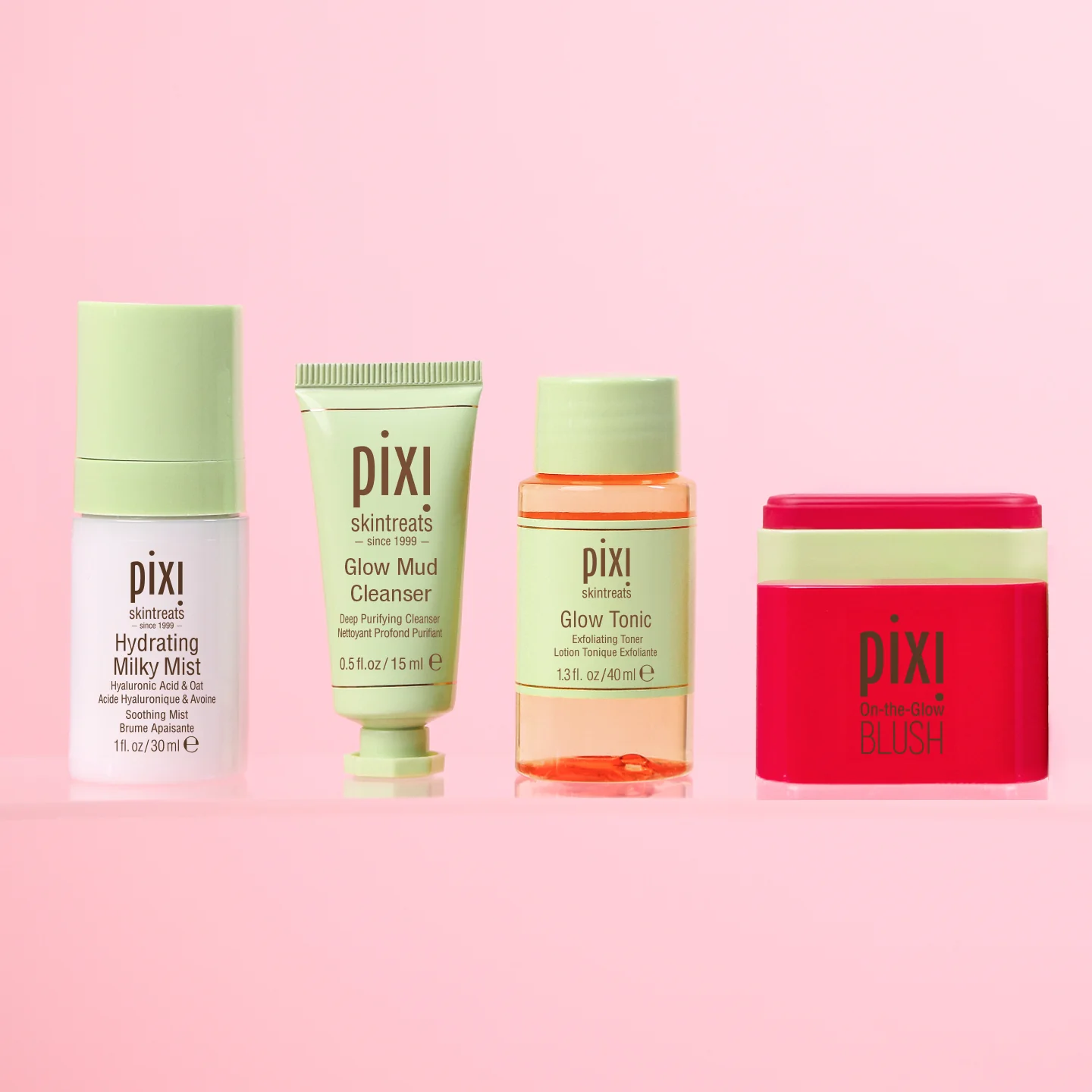 Pixi Starter Kit - Image 4