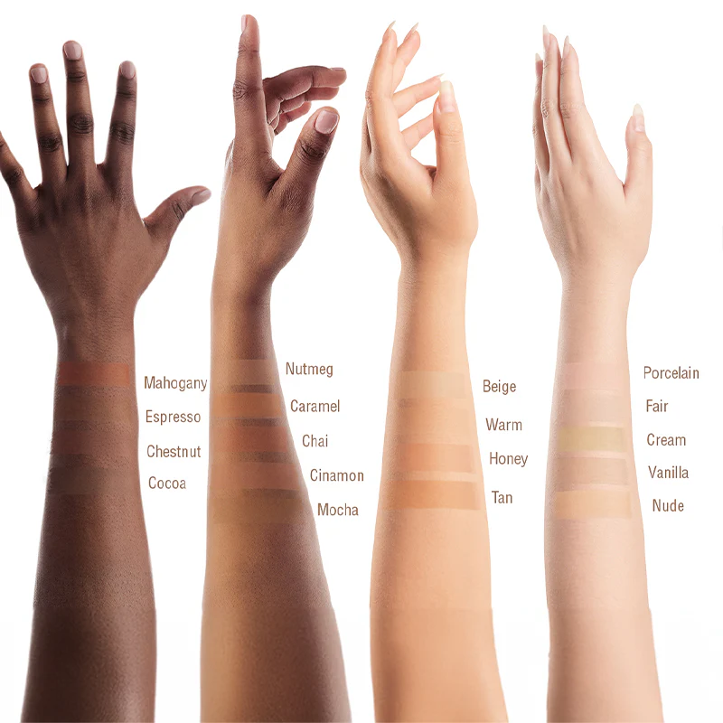 Choose Your Complete Glow Bundle - Image 5