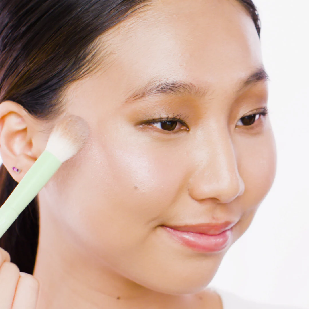 Pixi + Hello Kitty AnyWhere Palette - Image 6