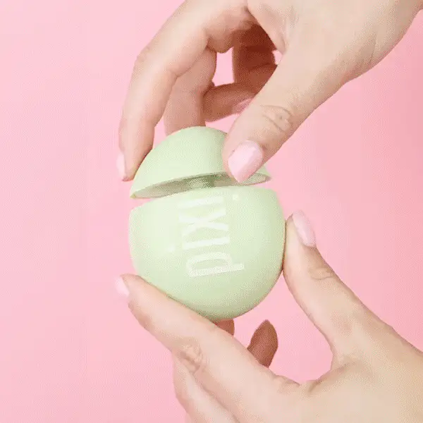 PixiMotion Kit - Image 8