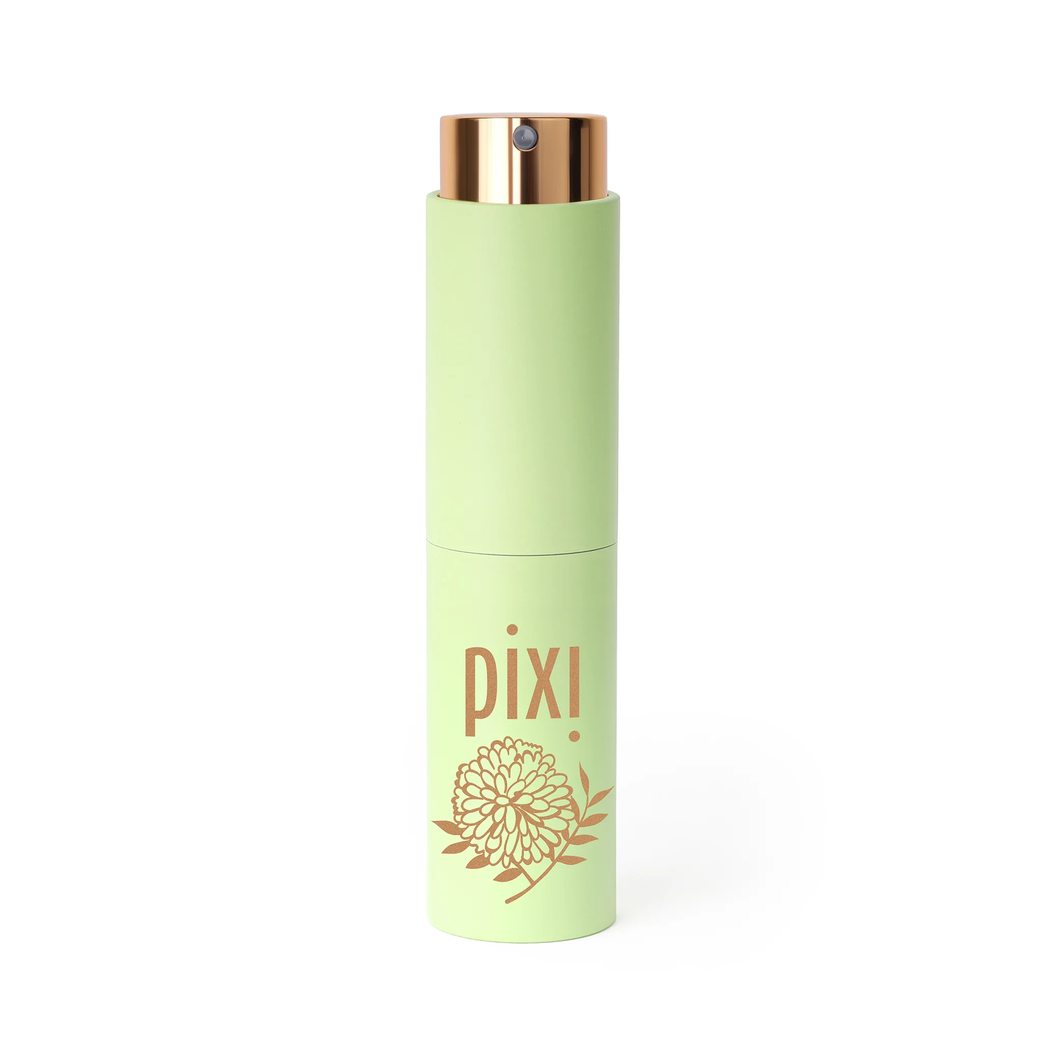 PixiPerfume Eau de Parfum - Gift Trio - Image 15