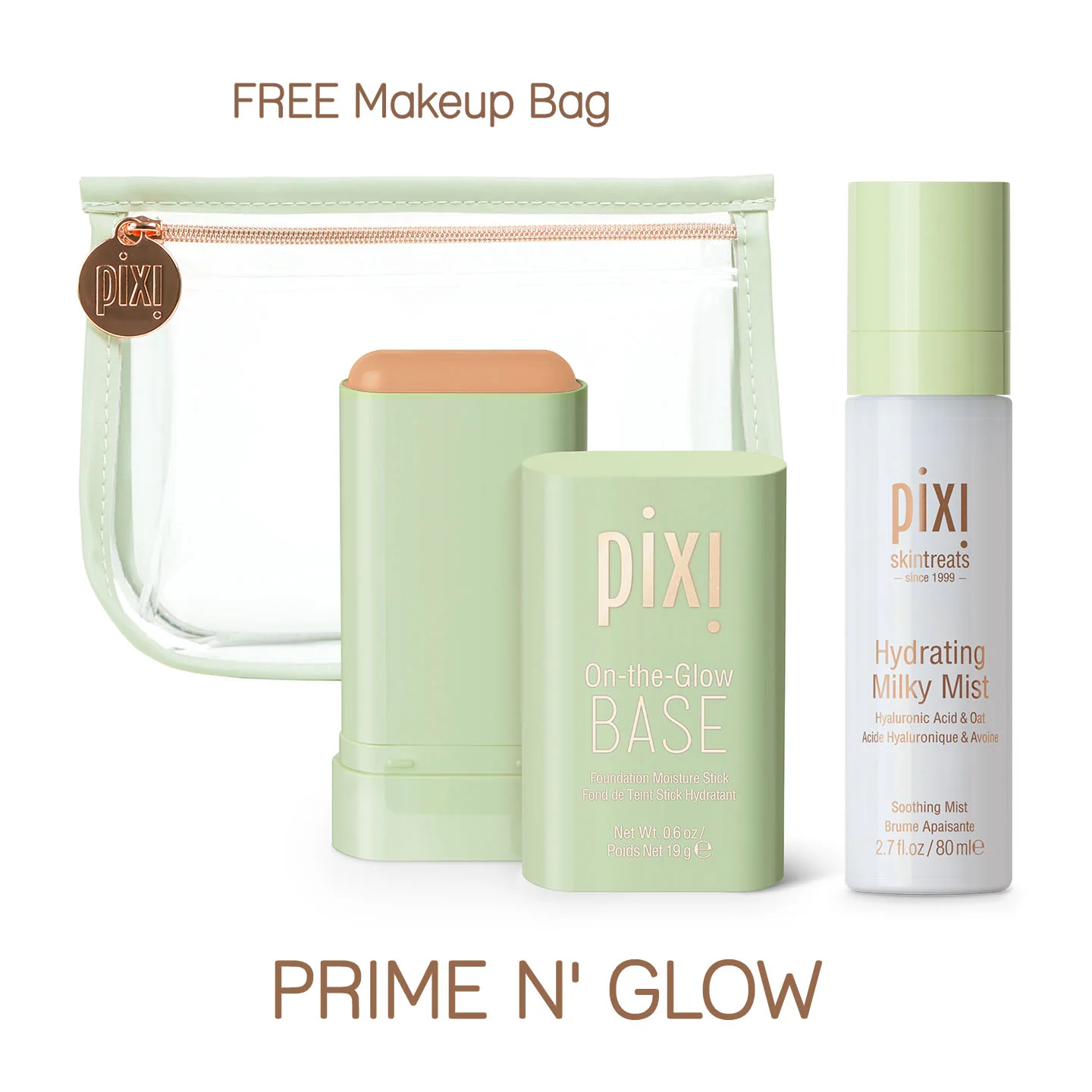 Prime N' Glow Bundle - Image 3