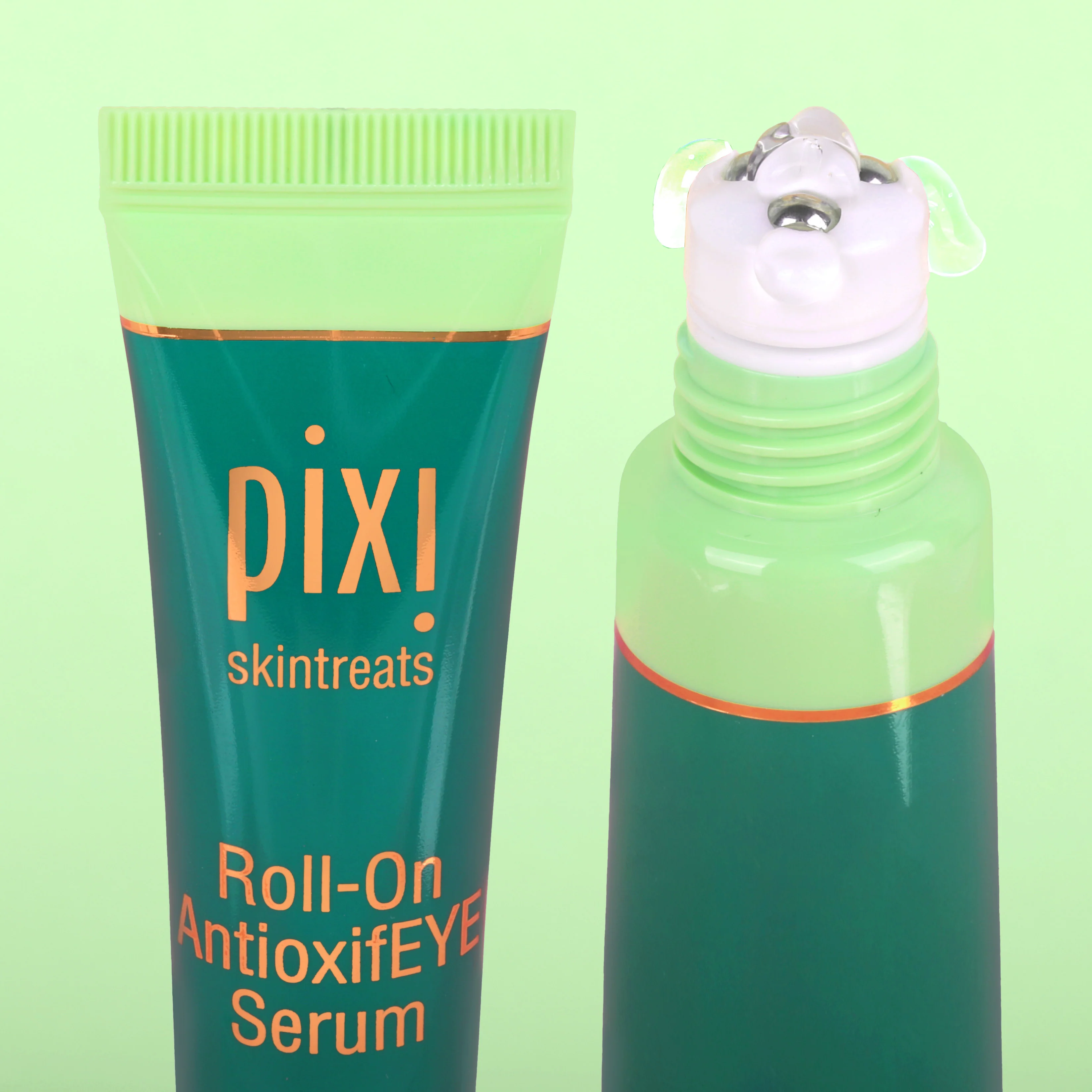 Roll-On AntioxifEYE Serum Original Size - Image 3