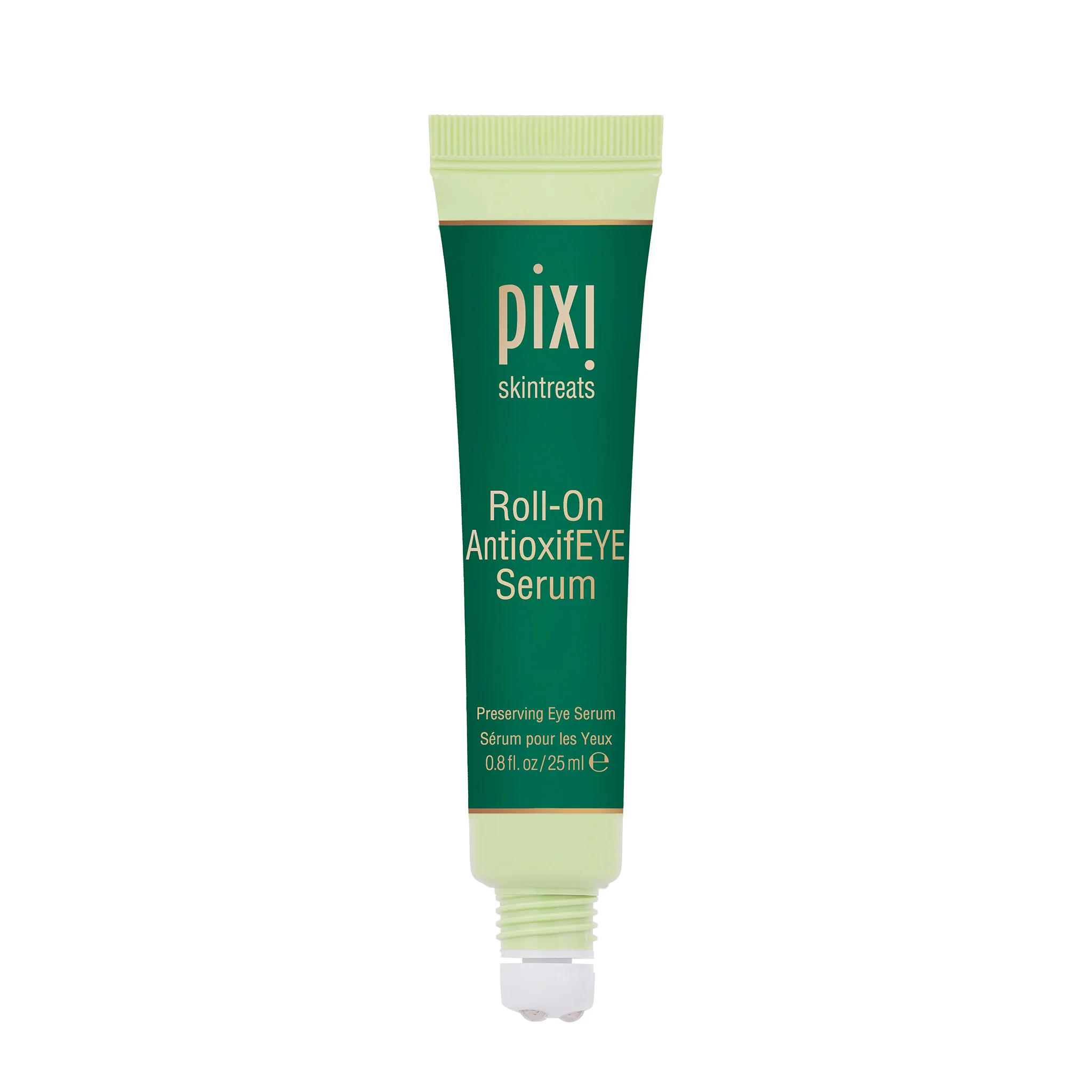 Roll-On AntioxifEYE Serum Original Size - Image 9