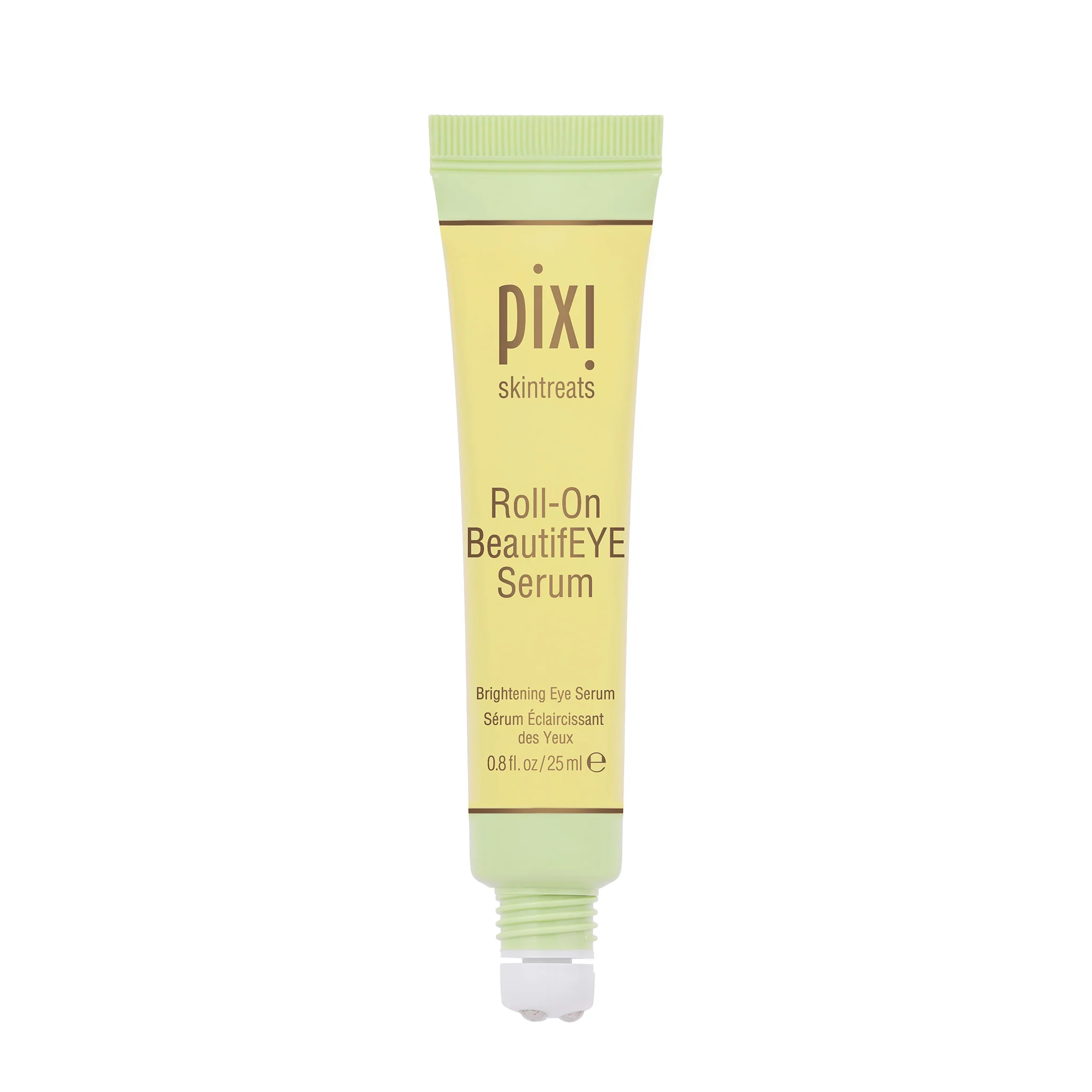 Roll-On BeautifEYE Serum Original Size - Image 7