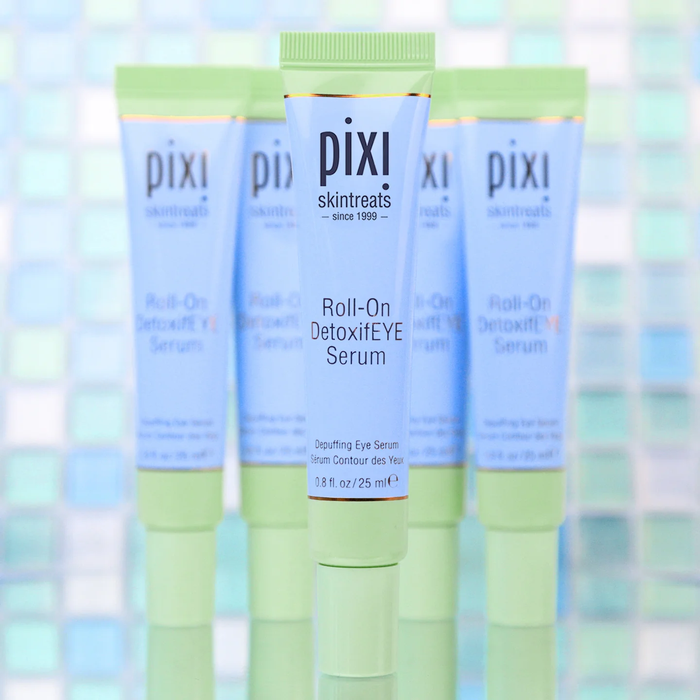 Roll-On DetoxifEYE Serum - Image 11