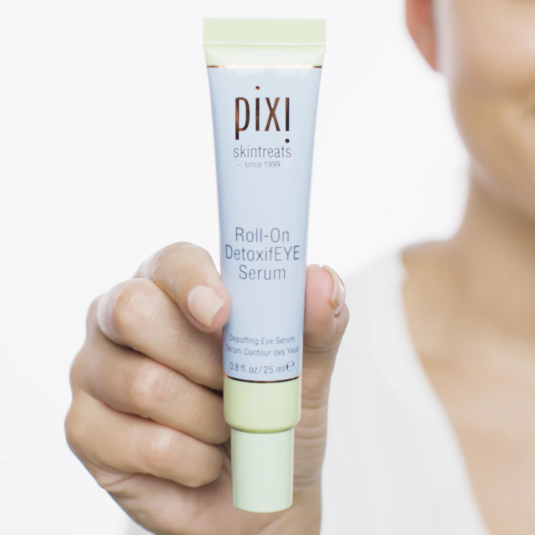 Roll-On DetoxifEYE Serum - Image 7