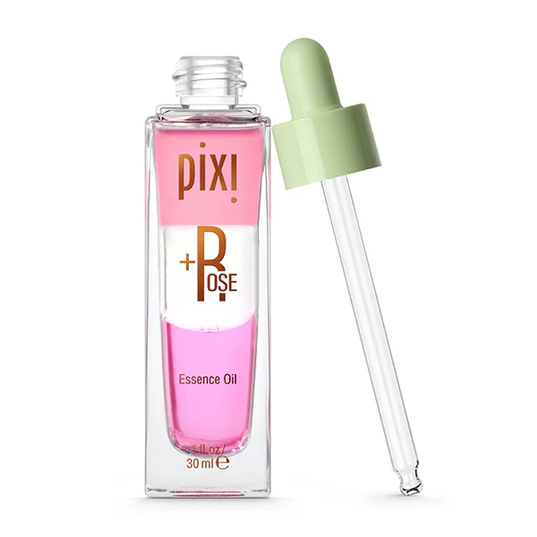 +Rose Essence Oil - Image 4