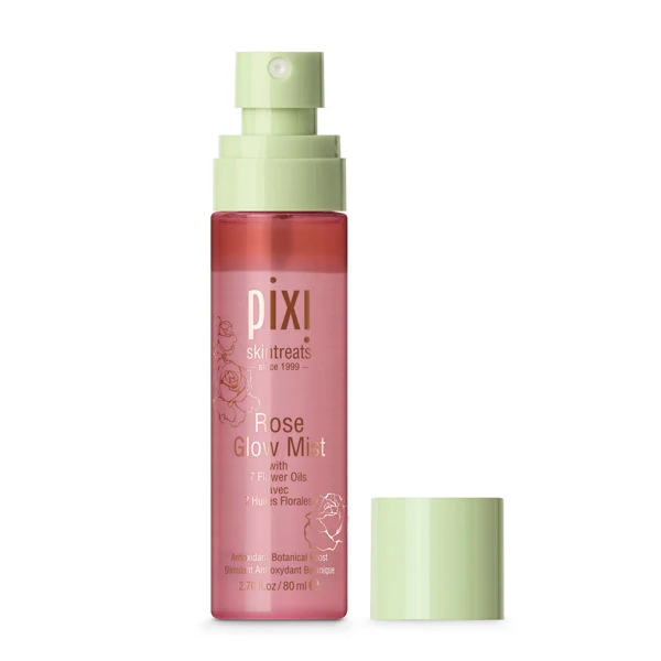 Rose Glow Mist - Image 7