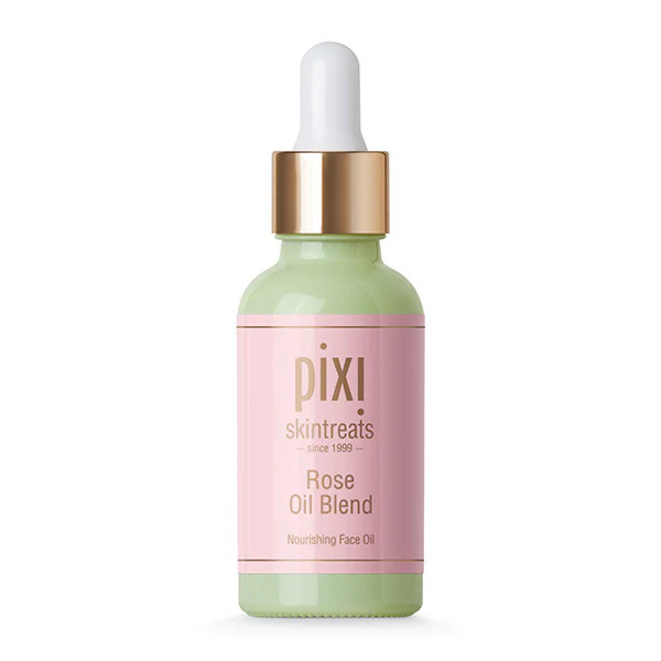 Rose Oil Blend - Image 7