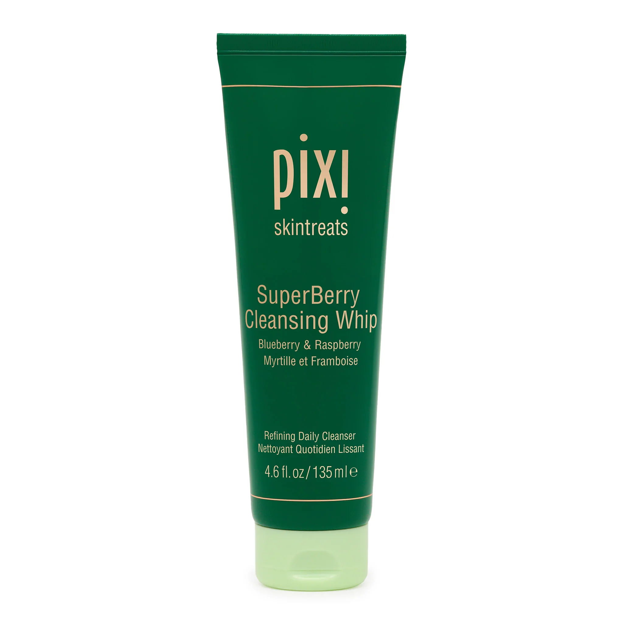 SuperBerry Cleansing Whip - Image 4