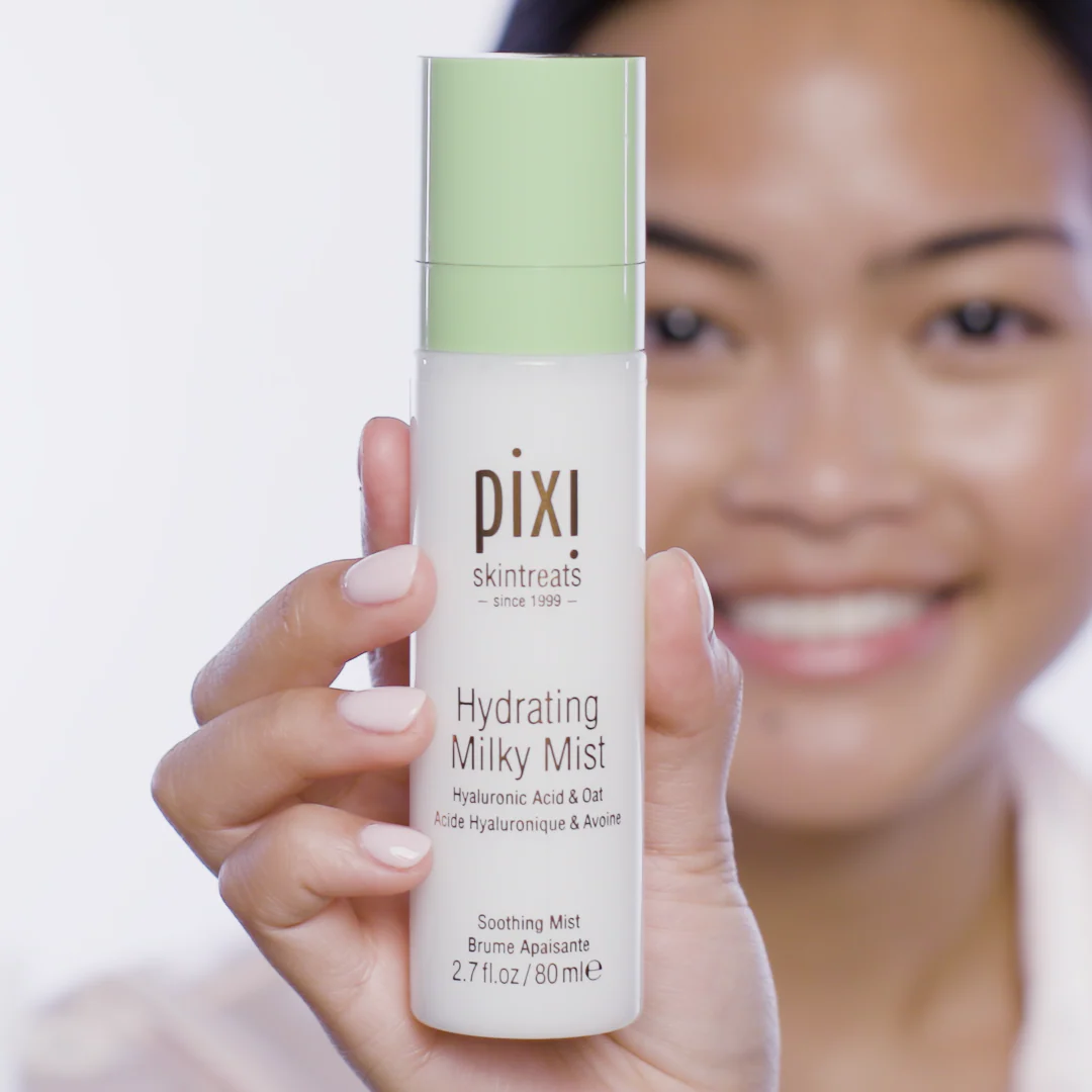 Hydrating Milky Mist - Image 5