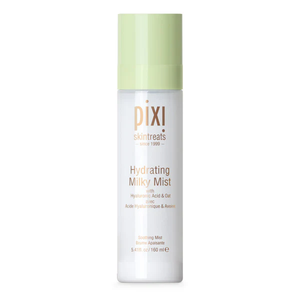 Supersize Hydrating Milky Mist - Image 3