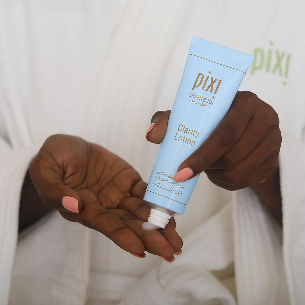Complexion-Clarifying Trio - Image 6