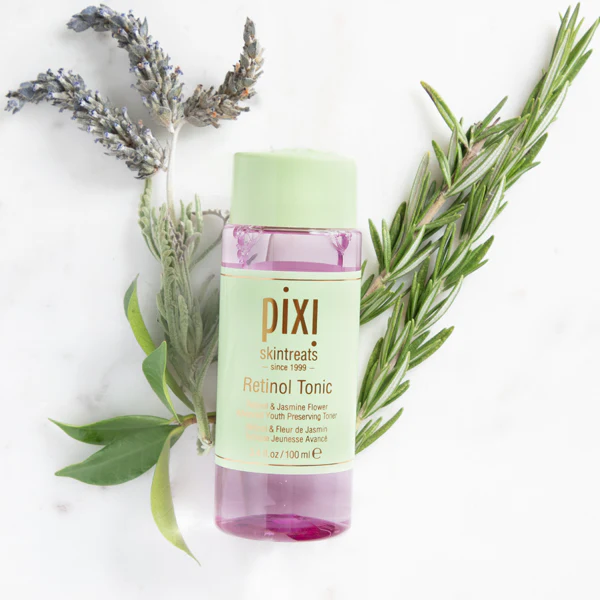 Essential Tonic Trio - Image 6
