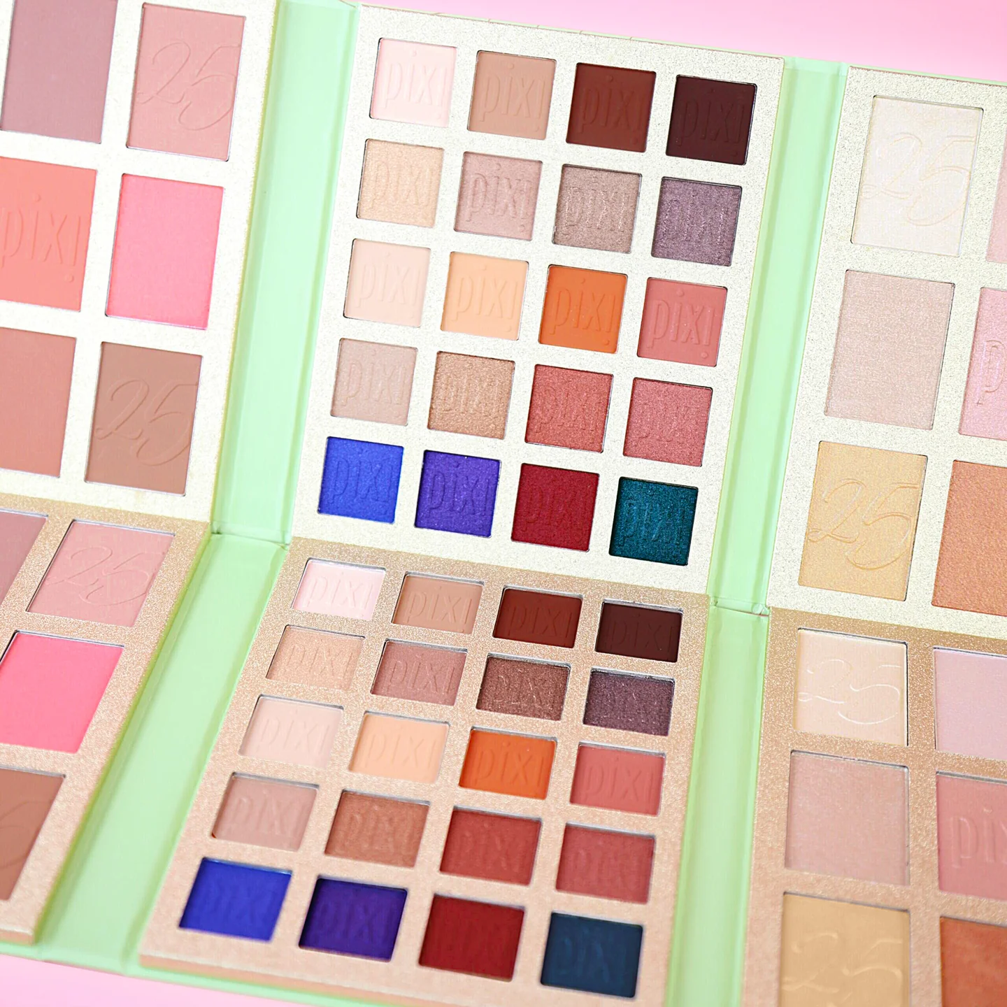 Ultimate Beauty Kit 7th Edition - Image 2