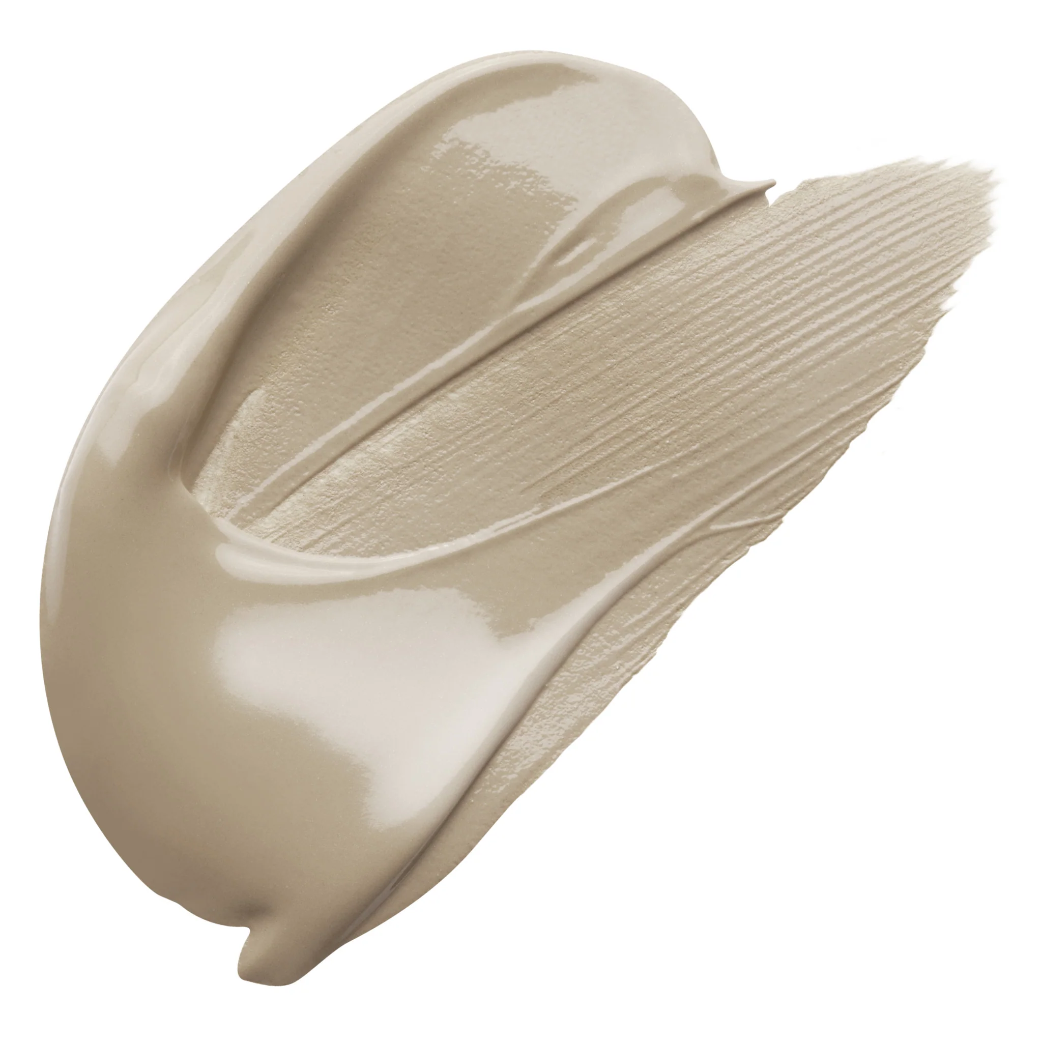 Glow Mud Cleanser - Image 6