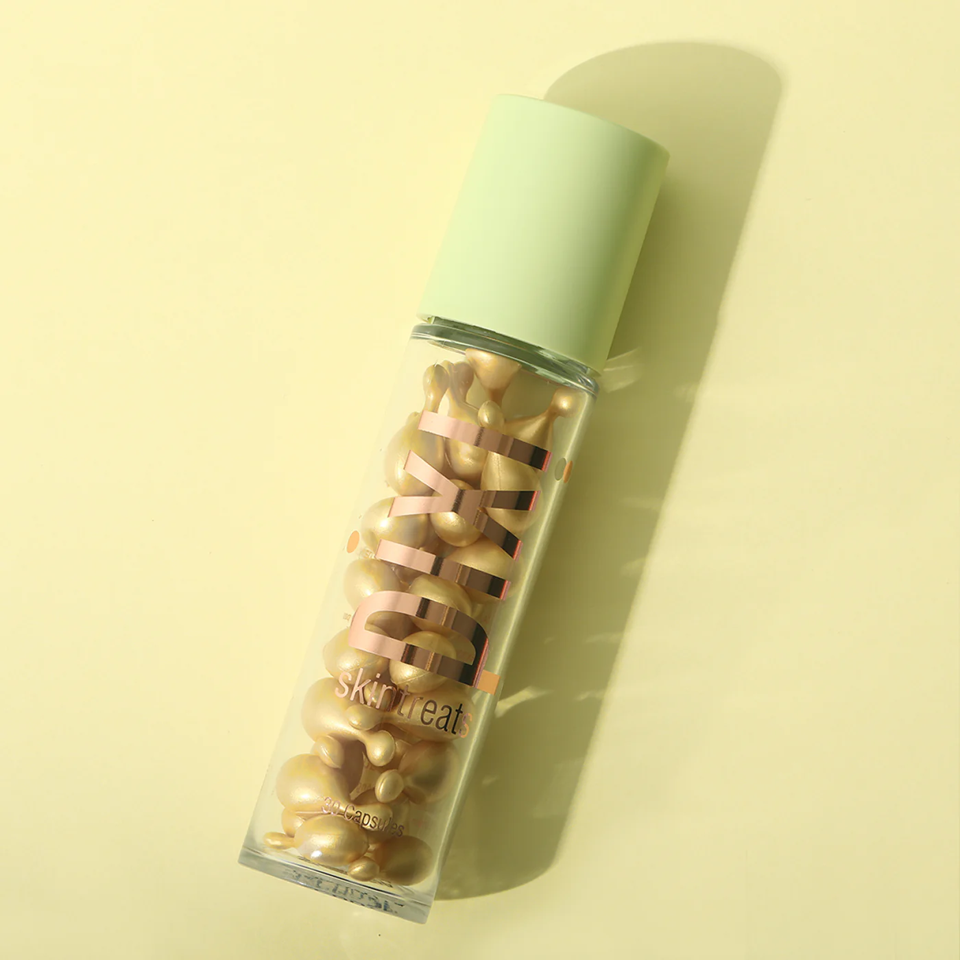 Vitamin-C CapsuleCare - Image 8
