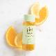 Vitamin-C Essentials Brightening Bundle - Image 7