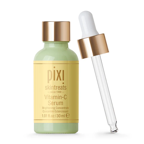 Vitamin-C Serum - Image 7