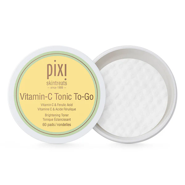 Vitamin-C Tonic To-Go - Image 2